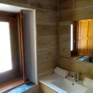 La Tour De Coron 3* Belley