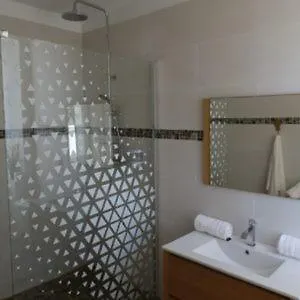 La Tour De Coron 3* Belley