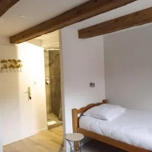 La Tour De Coron Guest house